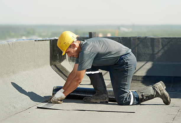  Lagunitas Forest Knolls, CA Insulation Contractor Pros